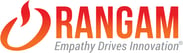 Rangam Consultants home