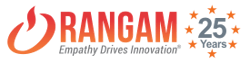 Rangam_25Years_Logo