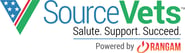 SourceVets_Logo